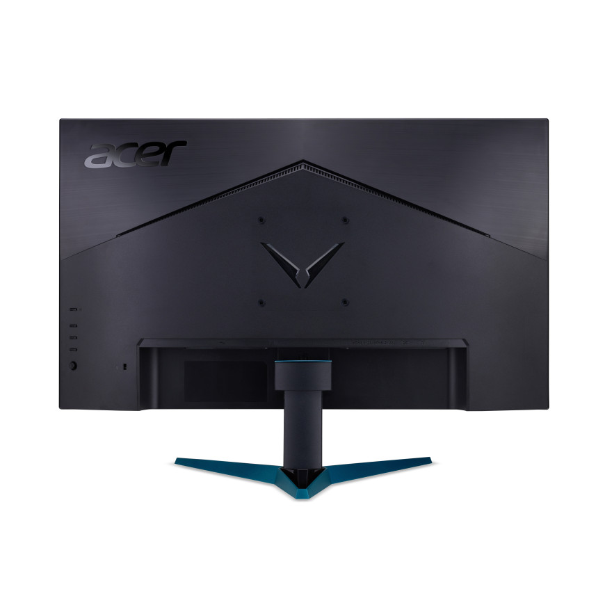 Acer 27" LED - Nitro VG271UM3bmiipx