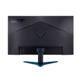Acer 27" LED - Nitro VG271UM3bmiipx