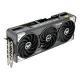 ASUS TUF Gaming GeForce RTX 5070 12GB GDDR7 OC Edition