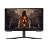 Écran 28" Plat Gaming Smart Samsung Odyssey G70B 4K UHD gamme 7 (LS28BG700EPXEN)
