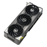 ASUS TUF Gaming GeForce RTX 5070 12GB GDDR7 OC Edition