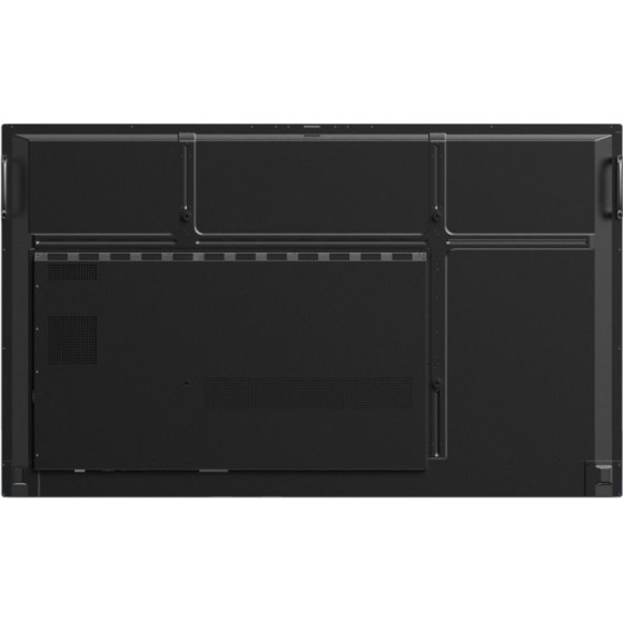 Écran Interactif Viewsonic ViewBoard® 65" 4K (IFP6533)