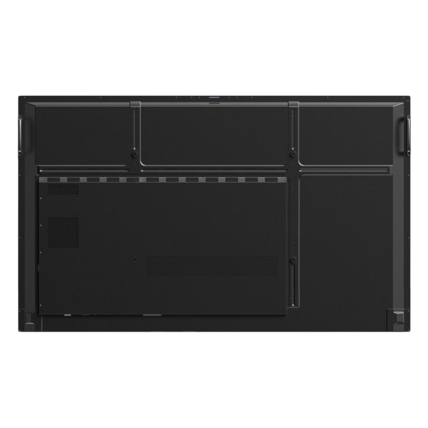 Écran Interactif Viewsonic ViewBoard® 65" 4K (IFP6533)