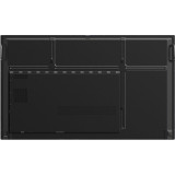 Écran Interactif Viewsonic ViewBoard® 65" 4K (IFP6533)