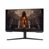 Écran 28" Plat Gaming Smart Samsung Odyssey G70B 4K UHD gamme 7 (LS28BG700EPXEN)