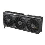 ASUS PRIME GeForce RTX 5070 12GB GDDR7 OC Edition (EXCLUSIVITE WEB)