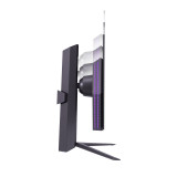 LG 26.5" OLED - UltraGear 27GS95QE-B