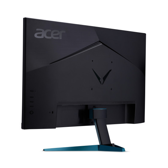 Acer 27" LED - Nitro VG271UM3bmiipx