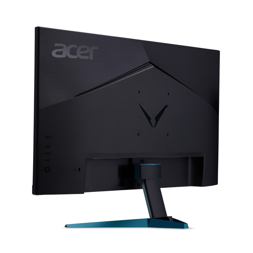 Acer 27" LED - Nitro VG271UM3bmiipx