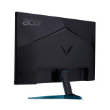Acer 27" LED - Nitro VG271UM3bmiipx