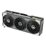 ASUS TUF Gaming GeForce RTX 5070 12GB GDDR7 OC Edition