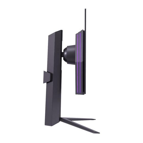 LG 26.5" OLED - UltraGear 27GS95QE-B