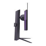 LG 26.5" OLED - UltraGear 27GS95QE-B