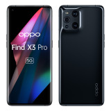 Oppo Find X3 Pro
