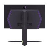 LG 26.5" OLED - UltraGear 27GS95QE-B