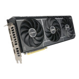ASUS PRIME GeForce RTX 5070 12GB GDDR7 OC Edition (EXCLUSIVITE WEB)