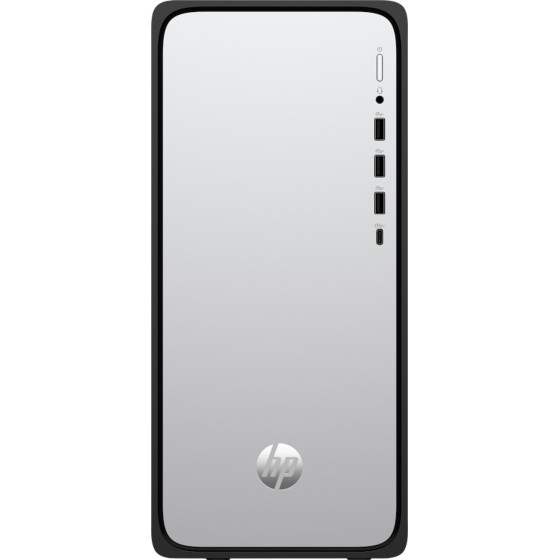 Ordinateur de bureau IA HP OmniDesk M03-0008nf