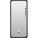Ordinateur de bureau IA HP OmniDesk M03-0008nf
