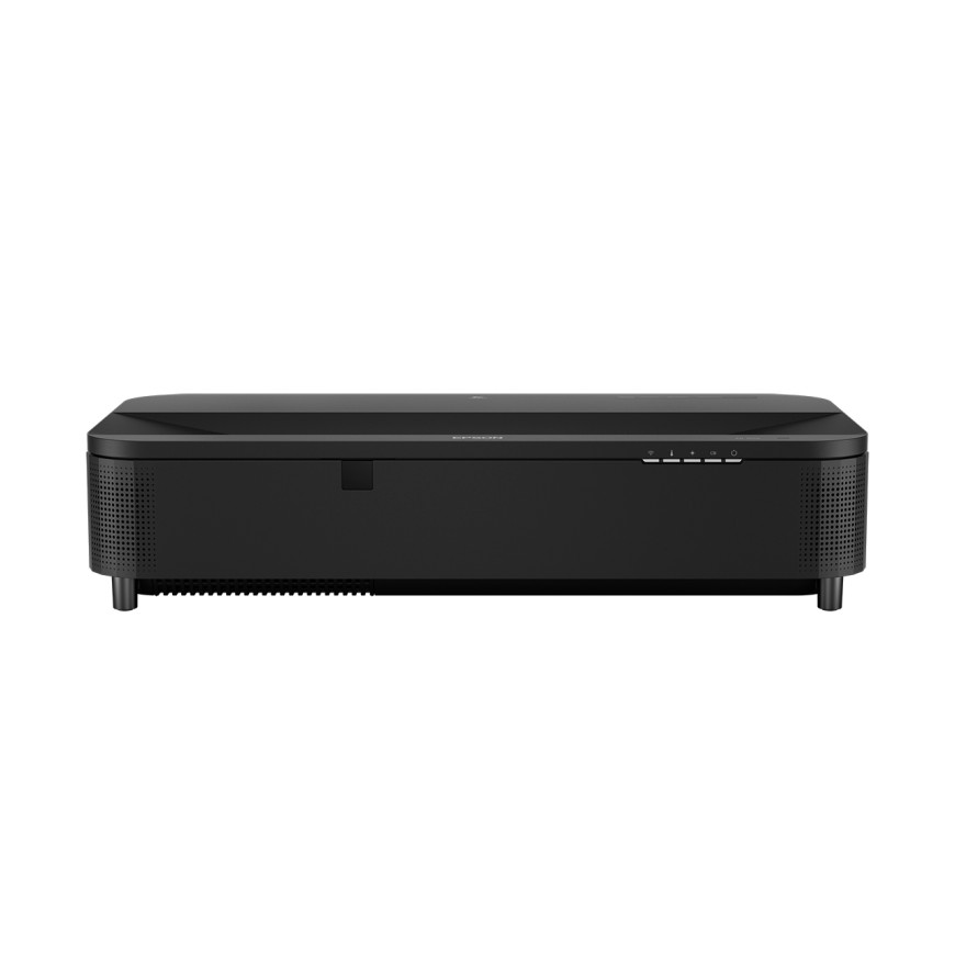 Vidéoprojecteur Epson EB-815E – laser super ultracourte focale 4KE (V11HA99180)