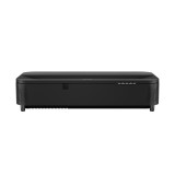Vidéoprojecteur Epson EB-815E – laser super ultracourte focale 4KE (V11HA99180)