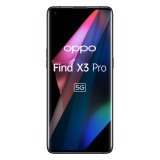 Oppo Find X3 Pro