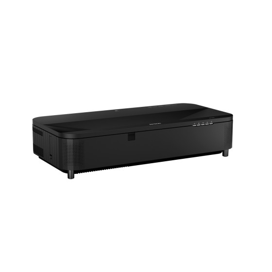 Vidéoprojecteur Epson EB-815E – laser super ultracourte focale 4KE (V11HA99180)