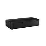 Vidéoprojecteur Epson EB-815E – laser super ultracourte focale 4KE (V11HA99180)