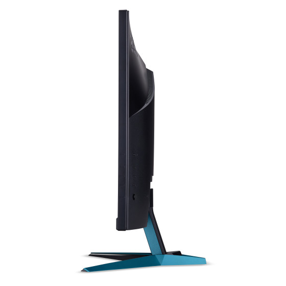 Acer 27" LED - Nitro VG271UM3bmiipx