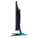 Acer 27" LED - Nitro VG271UM3bmiipx