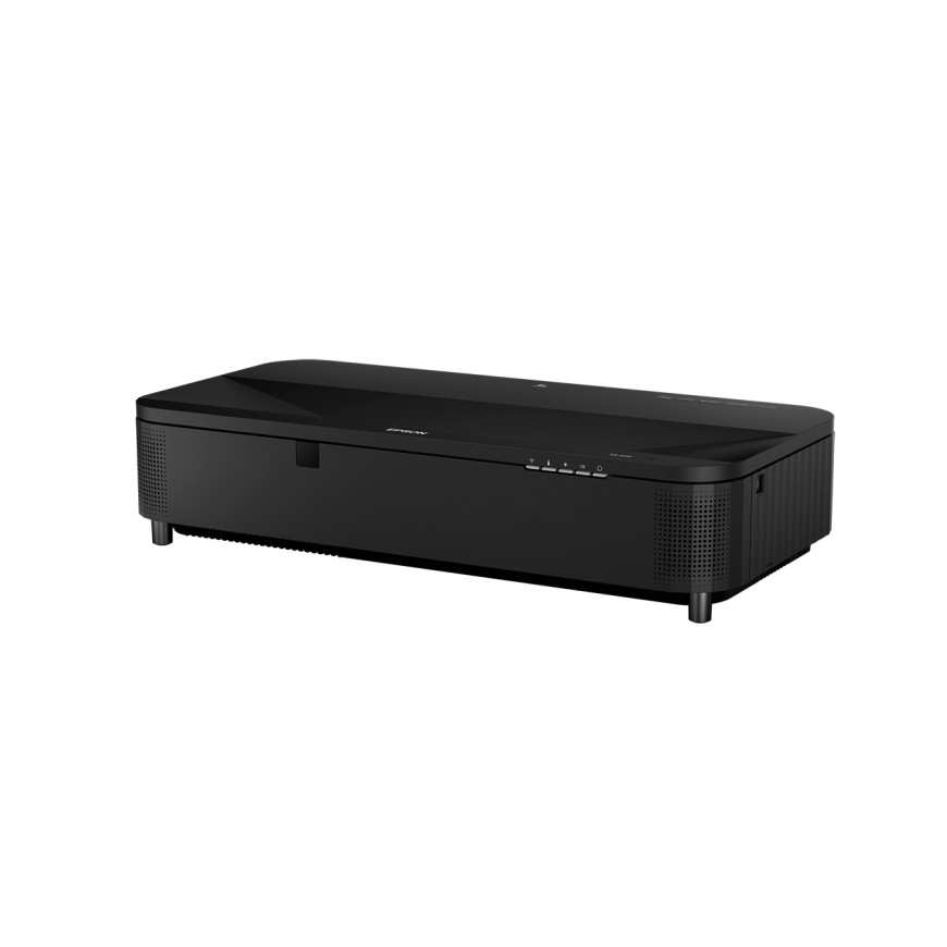 Vidéoprojecteur Epson EB-815E – laser super ultracourte focale 4KE (V11HA99180)
