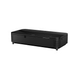 Vidéoprojecteur Epson EB-815E – laser super ultracourte focale 4KE (V11HA99180)