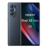 Oppo Find X3 Neo