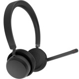 Casque Bluetooth Lenovo Stereo (4XD1Q30302)