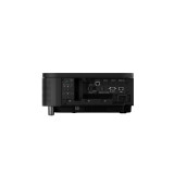 Vidéoprojecteur Epson EB-815E – laser super ultracourte focale 4KE (V11HA99180)