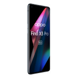 Oppo Find X3 Pro