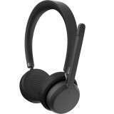 Casque Bluetooth Lenovo Stereo (4XD1Q30302)