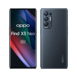 Oppo Find X3 Neo