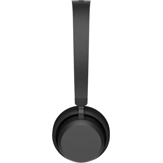 Casque Bluetooth Lenovo Stereo (4XD1Q30302)