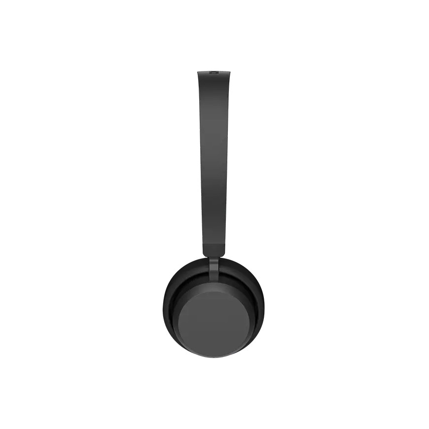 Casque Bluetooth Lenovo Stereo (4XD1Q30302)