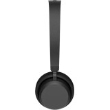 Casque Bluetooth Lenovo Stereo (4XD1Q30302)