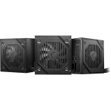 Bloc alimentation MSI MAG A550BNL (306-7ZPAY11-809)