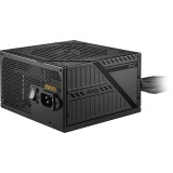 Bloc alimentation MSI MAG A550BNL (306-7ZPAY11-809)