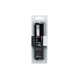 Kingston FURY Beast 8 Go DDR5 5200 MHz CL40