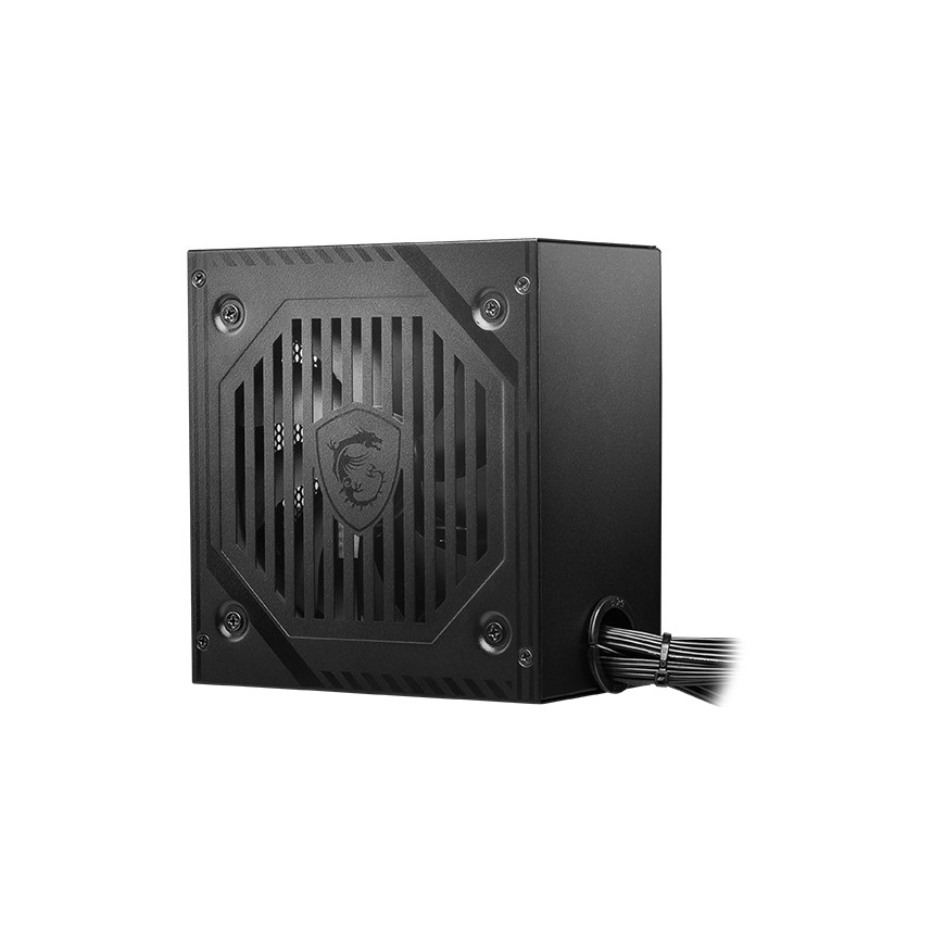 Bloc alimentation MSI MAG A550BNL (306-7ZPAY11-809)