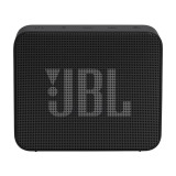 JBL GO Essential 2 Noir