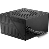 Bloc alimentation MSI MAG A550BNL (306-7ZPAY11-809)