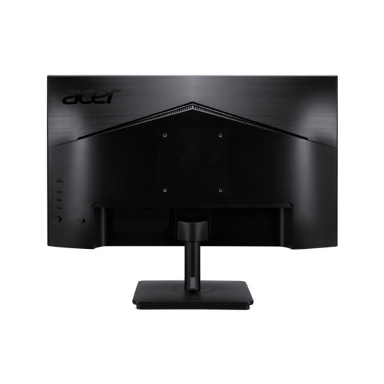 Acer 27" LED - Vero V277Ebmipxv
