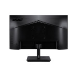 Acer 27" LED - Vero V277Ebmipxv