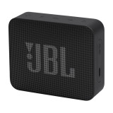 JBL GO Essential 2 Noir