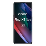 Oppo Find X3 Neo